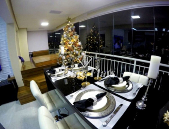 Imagem Apartamento com 1 Quarto para Alugar, 71 m² em Pinheiros - São Paulo Imagem Apartamento com 1 Quarto para Alugar, 71 m² em Pinheiros - São Paulo