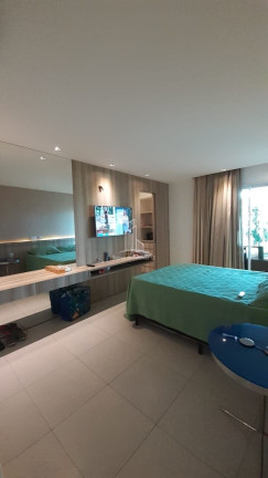 Imagem Apartamento com 3 Quartos à Venda, 115 m² em Porto Das Dunas - Aquiraz Imagem Apartamento com 3 Quartos à Venda, 115 m² em Porto Das Dunas - Aquiraz