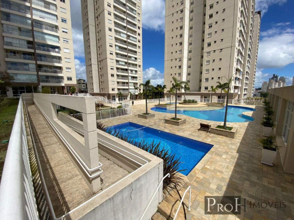 Imagem Apartamento com 2 Quartos à Venda, 104 m² em Centro - São Bernardo Do Campo Imagem Apartamento com 2 Quartos à Venda, 104 m² em Centro - São Bernardo Do Campo