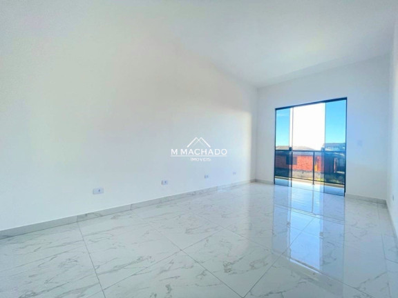 Imagem Sobrado com 3 Quartos à Venda, 137 m² em Grajaú - Pontal Do Paraná Imagem Sobrado com 3 Quartos à Venda, 137 m² em Grajaú - Pontal Do Paraná