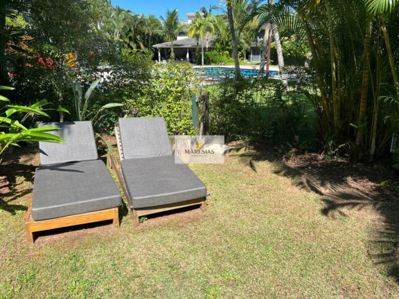 Imagem Casa com 4 Quartos à Venda, 250 m² em Maresias - São Sebastião