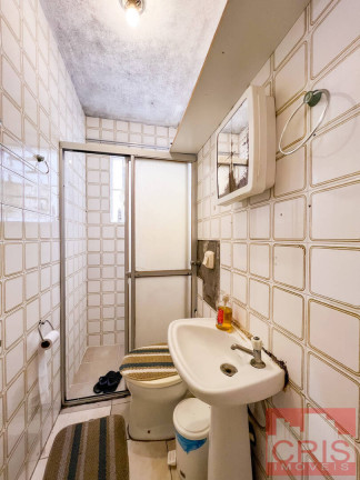 Imagem Apartamento com 2 Quartos à Venda, 64 m² em Centro - Bento Gonçalves Imagem Apartamento com 2 Quartos à Venda, 64 m² em Centro - Bento Gonçalves