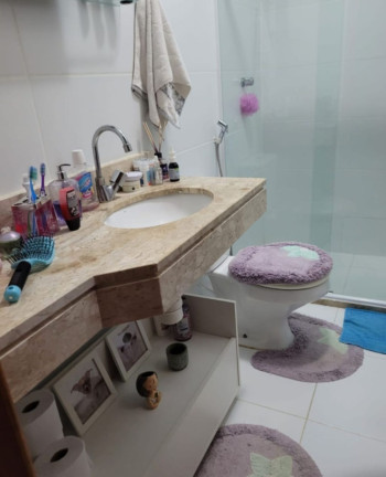 Imagem Apartamento com 2 Quartos à Venda, 110 m² em Buraquinho - Lauro De Freitas Imagem Apartamento com 2 Quartos à Venda, 110 m² em Buraquinho - Lauro De Freitas