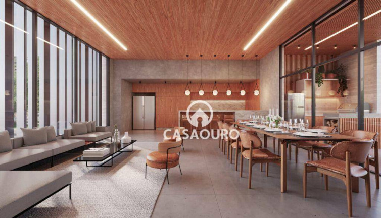 Imagem Apartamento com 4 Quartos à Venda, 160 m² em Santo Antônio - Belo Horizonte Imagem Apartamento com 4 Quartos à Venda, 160 m² em Santo Antônio - Belo Horizonte