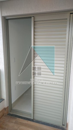 Imagem Apartamento com 3 Quartos à Venda, 107 m² em Jardim Paulista - Ribeirão Preto
