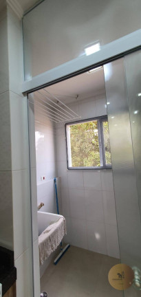 Imagem Apartamento com 2 Quartos à Venda, 78 m² em Santa Maria - São Caetano Do Sul Imagem Apartamento com 2 Quartos à Venda, 78 m² em Santa Maria - São Caetano Do Sul