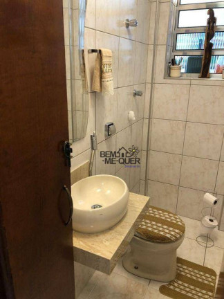 Imagem Sobrado com 2 Quartos à Venda, 124 m² em Vila Dos Remédios - São Paulo Imagem Sobrado com 2 Quartos à Venda, 124 m² em Vila Dos Remédios - São Paulo