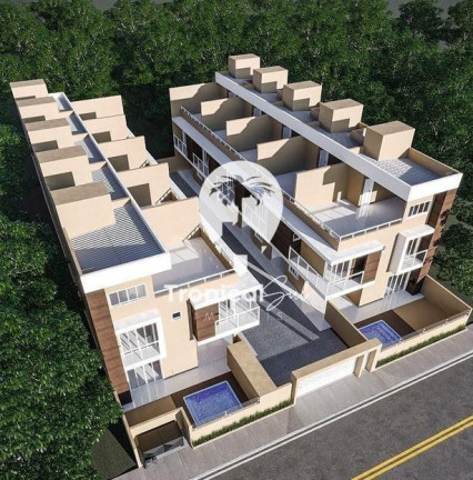 Imagem Casa com 2 Quartos à Venda, 109 m² em Shangri-lá - Pontal Do Parana Imagem Casa com 2 Quartos à Venda, 109 m² em Shangri-lá - Pontal Do Parana