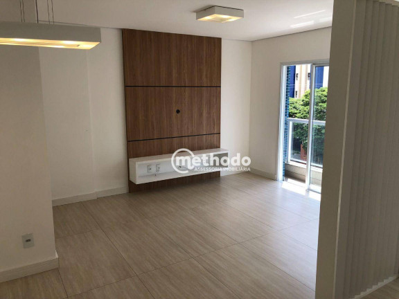 Imagem Apartamento com 3 Quartos à Venda, 85 m² em Vila Itapura - Campinas Imagem Apartamento com 3 Quartos à Venda, 85 m² em Vila Itapura - Campinas