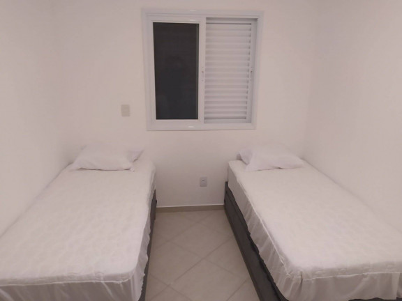Imagem Apartamento com 4 Quartos à Venda, em Praia Grande - Ubatuba Imagem Apartamento com 4 Quartos à Venda, em Praia Grande - Ubatuba