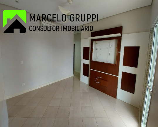 Imagem Apartamento com 4 Quartos à Venda, 484 m² em Jardim Pau Preto - Indaiatuba Imagem Apartamento com 4 Quartos à Venda, 484 m² em Jardim Pau Preto - Indaiatuba