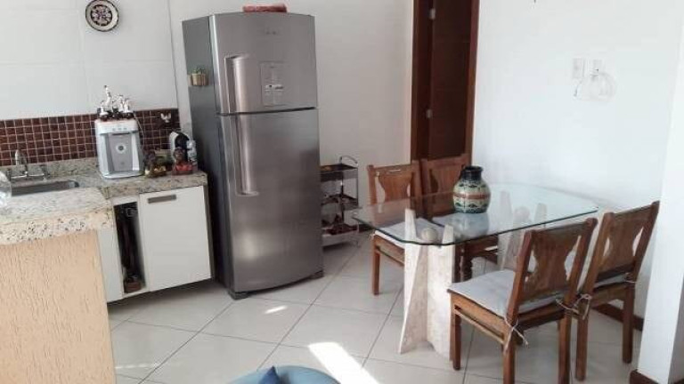 Imagem Casa de Condomínio com 5 Quartos à Venda, 215 m² em Peró - Cabo Frio Imagem Casa de Condomínio com 5 Quartos à Venda, 215 m² em Peró - Cabo Frio