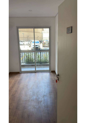 Imagem Apartamento com 3 Quartos à Venda, 66 m² em Votupoca - Barueri