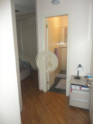 Imagem Casa com 3 Quartos à Venda, 116 m² em Boqueirao - Santos