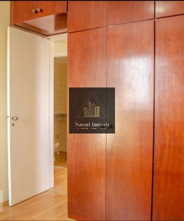 Imagem Apartamento com 3 Quartos à Venda, 74 m² em Nossa Senhora Do ó - São Paulo