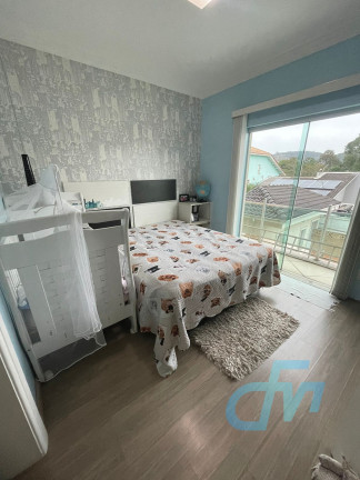 Imagem Sobrado com 4 Quartos à Venda, 300 m² em Parque Residencial Itapeti - Mogi Das Cruzes Imagem Sobrado com 4 Quartos à Venda, 300 m² em Parque Residencial Itapeti - Mogi Das Cruzes