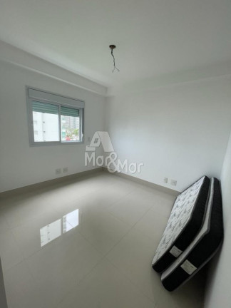 Imagem Apartamento com 3 Quartos à Venda, 117 m² em Enseada - Guarujá