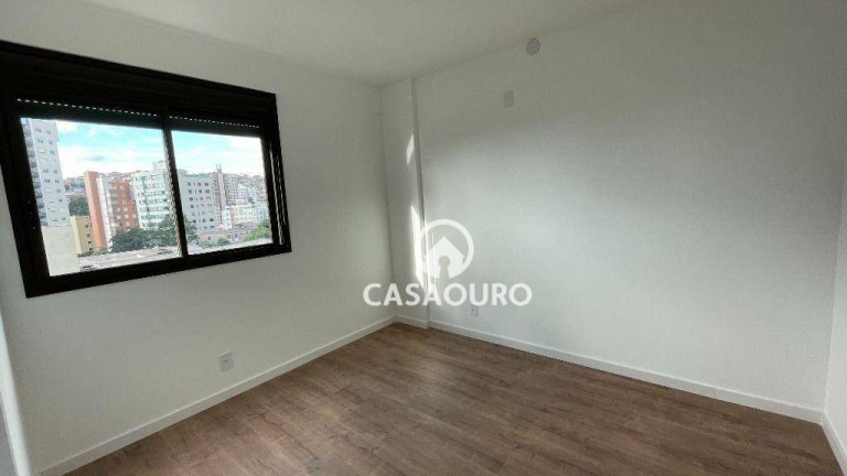 Imagem Apartamento com 4 Quartos à Venda, 133 m² em Serra - Belo Horizonte Imagem Apartamento com 4 Quartos à Venda, 133 m² em Serra - Belo Horizonte