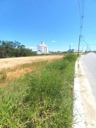 Imagem Terreno à Venda, 327 m² em Villa Toscana - Palhoça Imagem Terreno à Venda, 327 m² em Villa Toscana - Palhoça