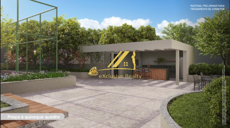 Imagem Imóvel com 3 Quartos à Venda, 80 m² em Costa Azul - Salvador Imagem Imóvel com 3 Quartos à Venda, 80 m² em Costa Azul - Salvador