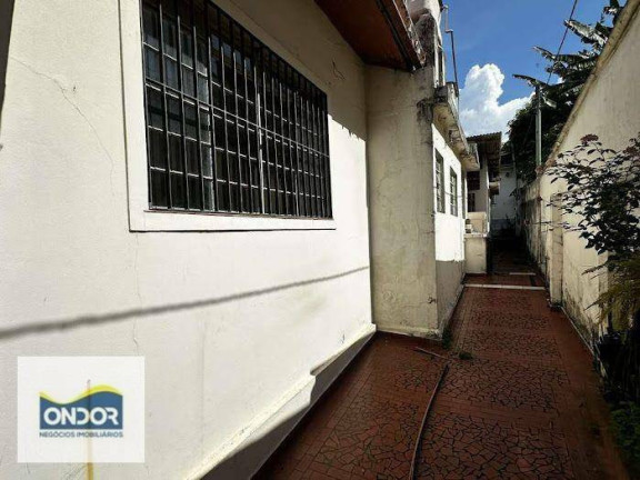 Imagem Terreno à Venda, 450 m² em Bela Aliança - São Paulo Imagem Terreno à Venda, 450 m² em Bela Aliança - São Paulo