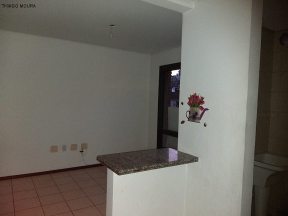 Imagem Imóvel com 1 Quarto à Venda, 55 m² em Bom Fim - Porto Alegre Imagem Imóvel com 1 Quarto à Venda, 55 m² em Bom Fim - Porto Alegre