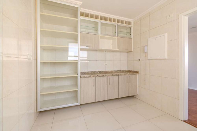 Imagem Apartamento com 2 Quartos à Venda, 79 m² em Jardim íris - São Paulo