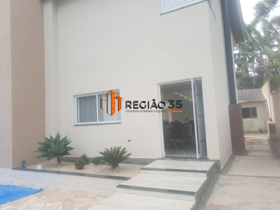 Imagem Casa com 3 Quartos à Venda, 350 m² em Chácara Praia Do Sol - Poços De Caldas Imagem Casa com 3 Quartos à Venda, 350 m² em Chácara Praia Do Sol - Poços De Caldas