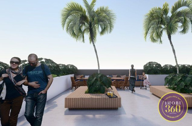 Imagem Apartamento com 2 Quartos à Venda, 49 m² em Vila Carrão - São Paulo Imagem Apartamento com 2 Quartos à Venda, 49 m² em Vila Carrão - São Paulo