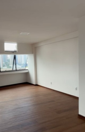Imagem Imóvel Comercial para Alugar, 120 m² em Parque Bela Vista - Salvador