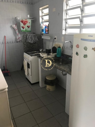 Imagem Apartamento com 2 Quartos à Venda, 60 m² em Jardim Casa Branca - Caraguatatuba Imagem Apartamento com 2 Quartos à Venda, 60 m² em Jardim Casa Branca - Caraguatatuba