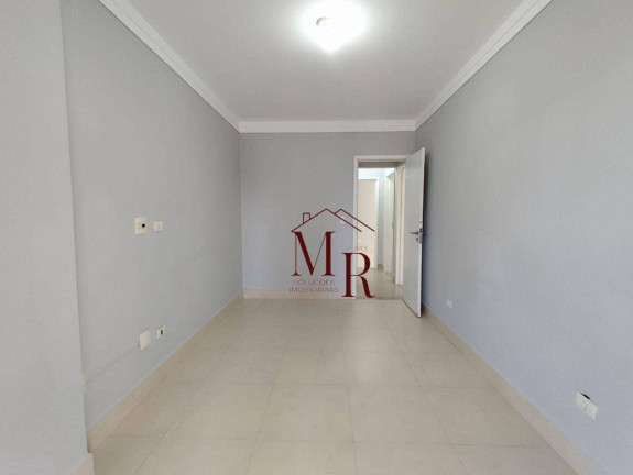 Imagem Apartamento com 2 Quartos para Alugar, 92 m² em Aviação - Praia Grande
