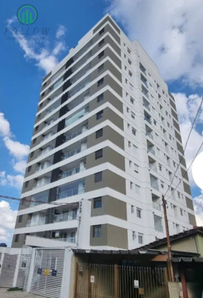 Apartamento com 3 Quartos à Venda, 65 m² em Rochdale - Osasco