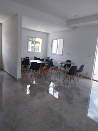 Imagem Apartamento com 2 Quartos à Venda, 40 m² em Vila Formosa - São Paulo Imagem Apartamento com 2 Quartos à Venda, 40 m² em Vila Formosa - São Paulo