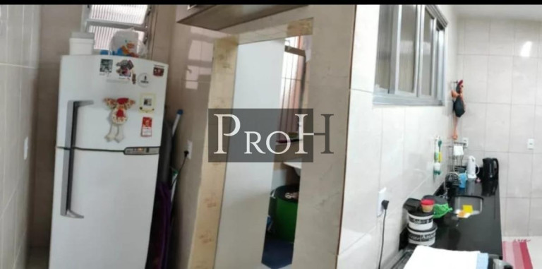Imagem Apartamento com 2 Quartos à Venda, 75 m² em Vila Prudente - São Paulo