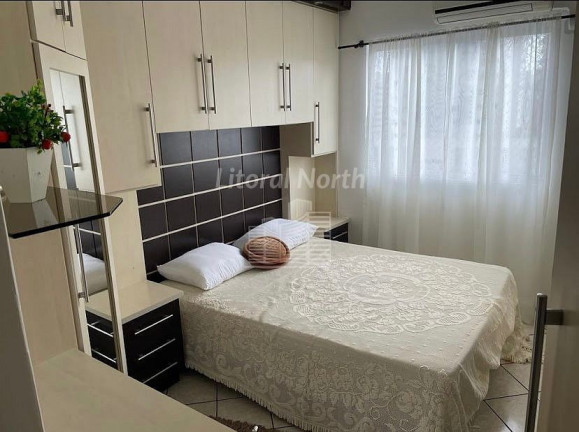 Imagem Apartamento com 3 Quartos à Venda, 90 m² em Centro - Itajaí Imagem Apartamento com 3 Quartos à Venda, 90 m² em Centro - Itajaí