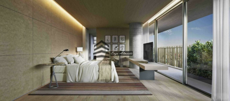 Imagem Apartamento com 4 Quartos à Venda, 480 m² em Moema - São Paulo Imagem Apartamento com 4 Quartos à Venda, 480 m² em Moema - São Paulo