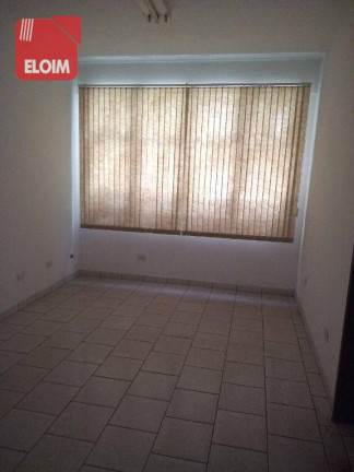 Imagem Imóvel à Venda, 58 m² em República - São Paulo Imagem Imóvel à Venda, 58 m² em República - São Paulo