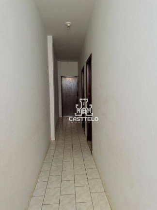 Imagem Galpão à Venda, 675 m² em Centro - Londrina Imagem Galpão à Venda, 675 m² em Centro - Londrina