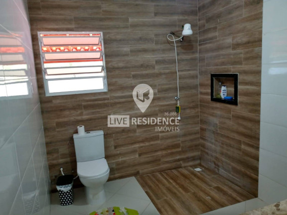 Imagem Chácara com 3 Quartos à Venda, 1.000 m² em Real Parque Dom Pedro I - Itatiba Imagem Chácara com 3 Quartos à Venda, 1.000 m² em Real Parque Dom Pedro I - Itatiba