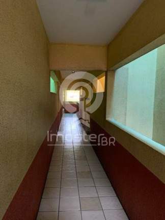 Imagem Apartamento com 3 Quartos à Venda, 80 m² em Jardim América - Fortaleza