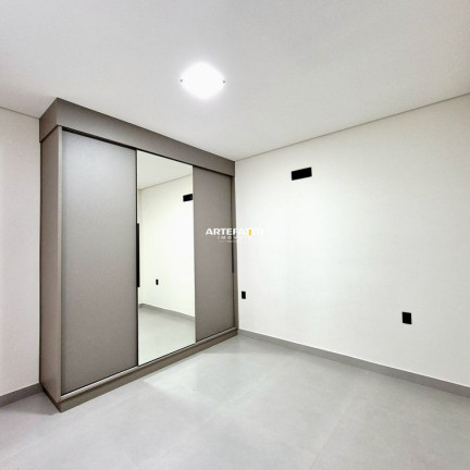 Imagem Casa com 3 Quartos à Venda, 114 m² em Jardim Piratininga - Franca Imagem Casa com 3 Quartos à Venda, 114 m² em Jardim Piratininga - Franca
