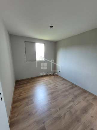 Imagem Apartamento com 2 Quartos à Venda, 53 m² em Santa Terezinha - São Bernardo Do Campo