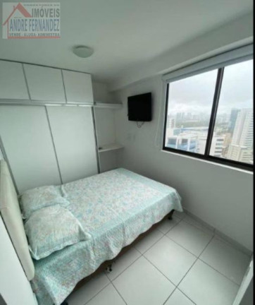 Imagem Apartamento com 2 Quartos para Alugar, 58 m² em Boa Viagem - Recife Imagem Apartamento com 2 Quartos para Alugar, 58 m² em Boa Viagem - Recife