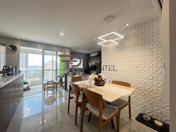 Imagem Apartamento com 2 Quartos à Venda, 76 m² em Bela Vista - Osasco Imagem Apartamento com 2 Quartos à Venda, 76 m² em Bela Vista - Osasco