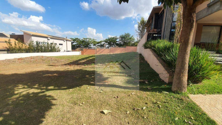 Imagem Terreno à Venda, 545 m² em Jardim Olhos D'água - Ribeirão Preto Imagem Terreno à Venda, 545 m² em Jardim Olhos D'água - Ribeirão Preto