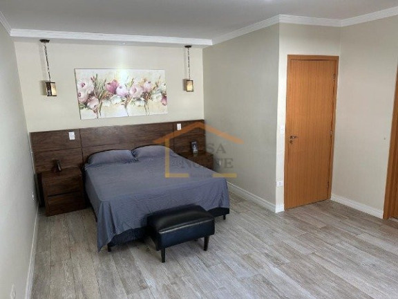 Imagem Sobrado com 3 Quartos à Venda, 213 m² em Parada Inglesa - São Paulo Imagem Sobrado com 3 Quartos à Venda, 213 m² em Parada Inglesa - São Paulo