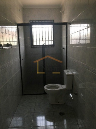 Imagem Sobrado com 3 Quartos à Venda, 170 m² em Vila Nova Mazzei - São Paulo Imagem Sobrado com 3 Quartos à Venda, 170 m² em Vila Nova Mazzei - São Paulo