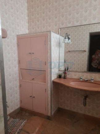 Imagem Casa para Alugar, em Centro - Ribeirão Preto Imagem Casa para Alugar, em Centro - Ribeirão Preto
