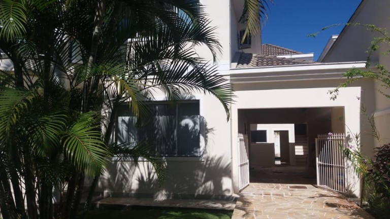 Imagem Casa com 5 Quartos à Venda, 749 m² em Recreio Dos Bandeirantes - Rio De Janeiro Imagem Casa com 5 Quartos à Venda, 749 m² em Recreio Dos Bandeirantes - Rio De Janeiro